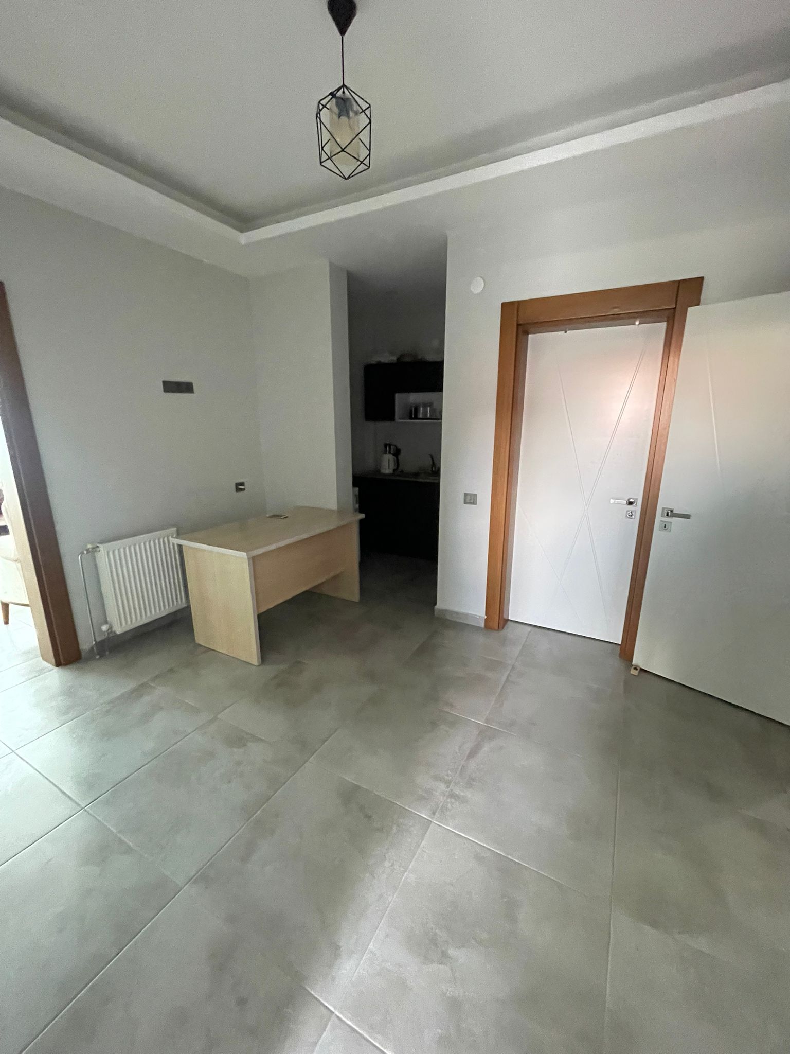 ATA PLAZA SATILIK OFİS